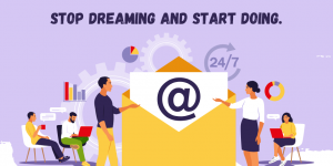 email marketing services for small businesses