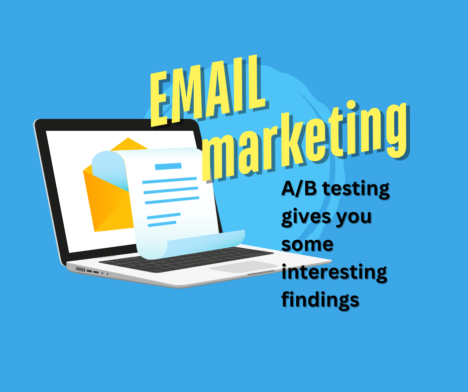email subject lines that increase open rates