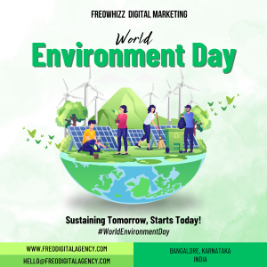 World Environment Day 2025: A Complete Guide to Global Environmental Action and Sustainability