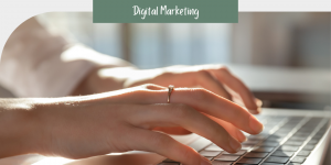 effective content strategy for seo