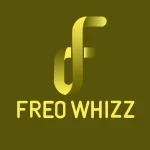 FreoWhizz Digital Agency | Digital Marketing | Marketing